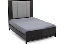 lbty caffe queen bed package uqp  