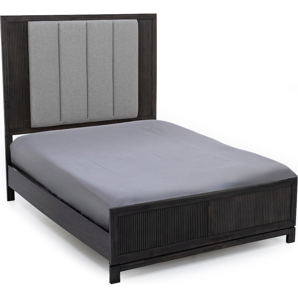 lbty caffe queen bed package uqp  