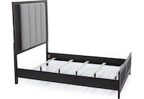 lbty caffe queen bed package uqp  