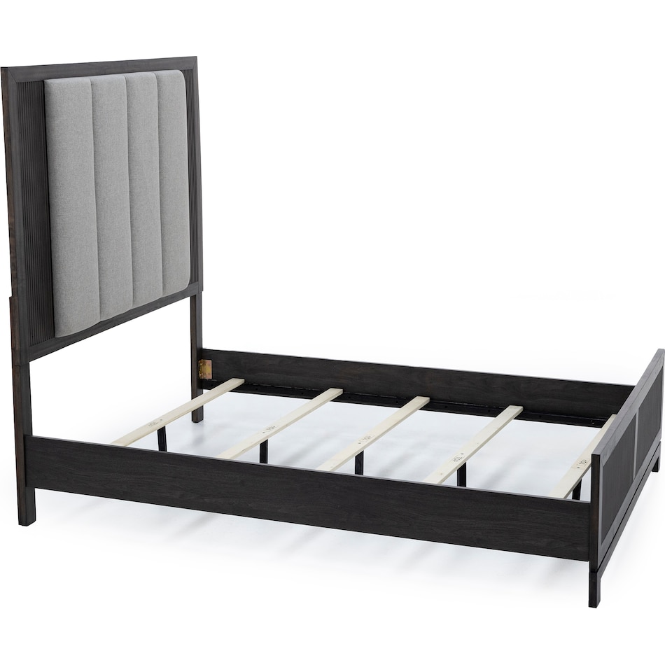 lbty caffe queen bed package uqp  