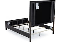 lbty caffe queen bed package uqp  