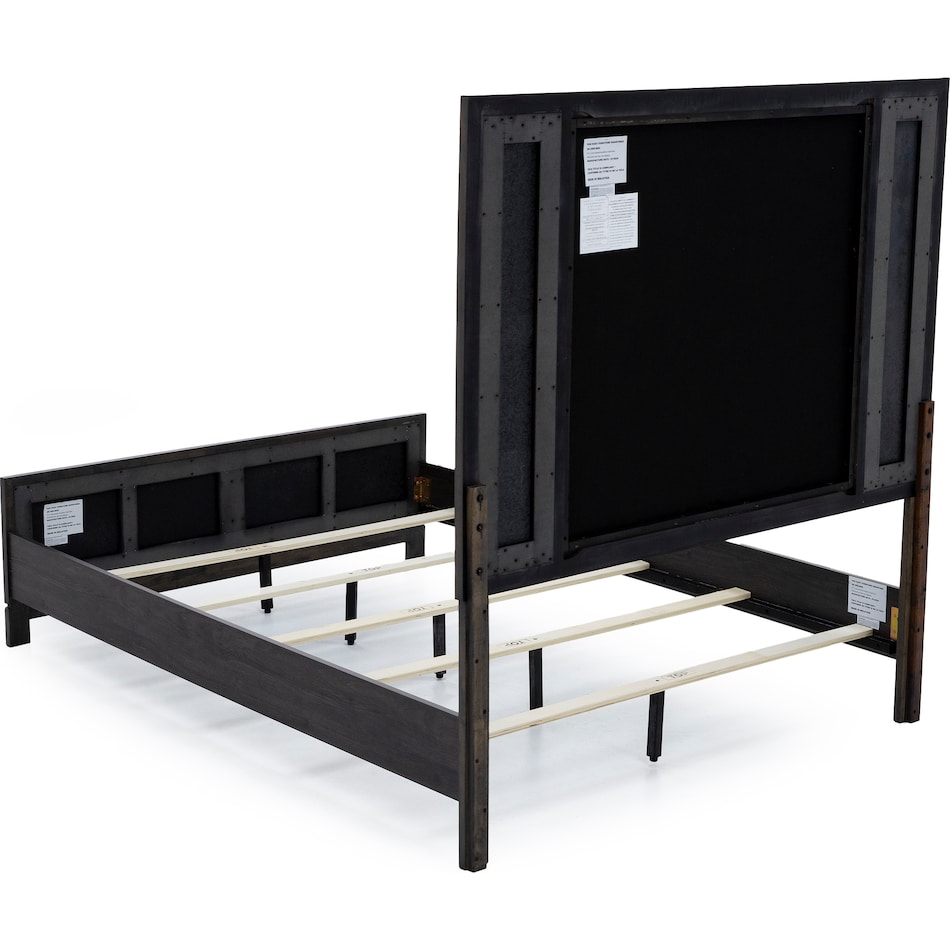 lbty caffe queen bed package uqp  