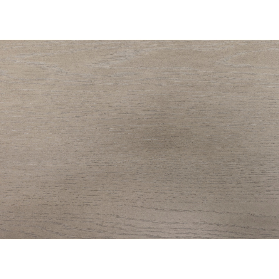 lbty charcoal with ash tops console pie  