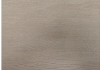 lbty charcoal with ash tops end table pie  