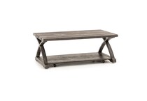 lbty charcoal cocktail table   