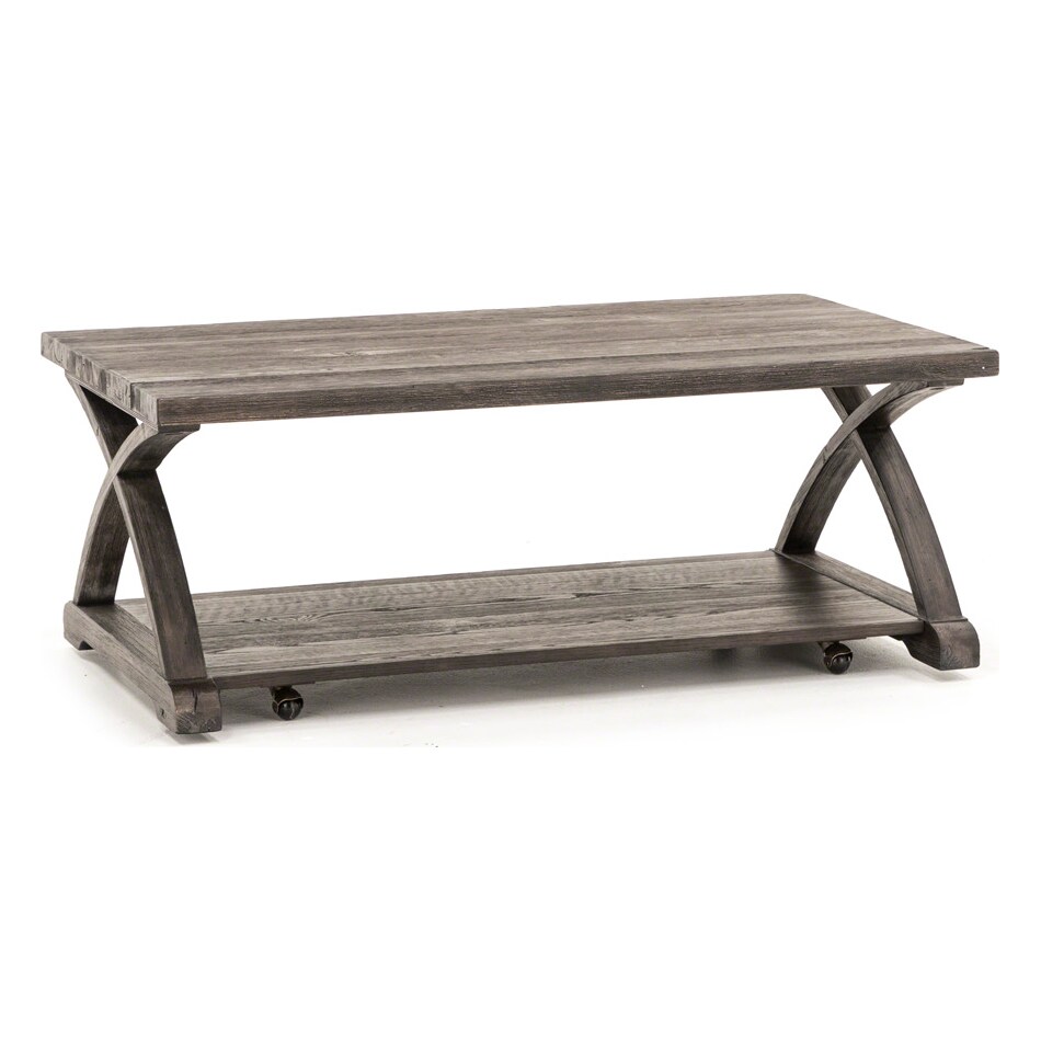 lbty charcoal cocktail table   