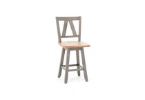 lbty counter height stool   