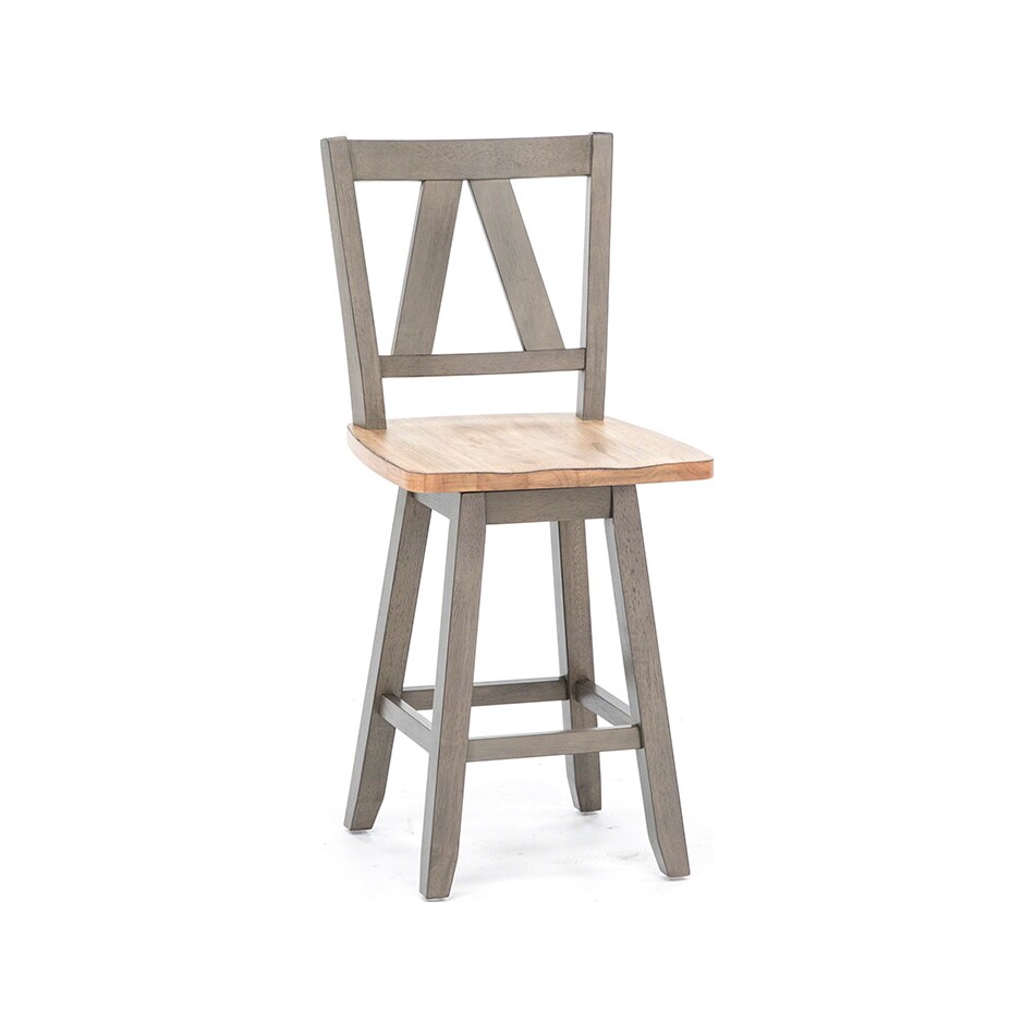 lbty counter height stool   