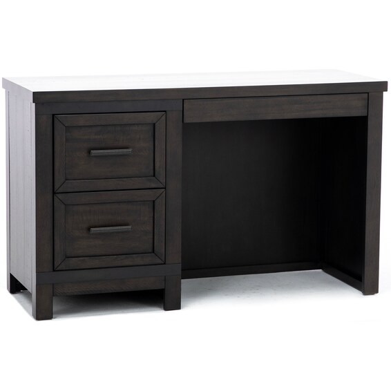 Bedroom Desks Steinhafels