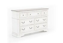 lbty distressed double   
