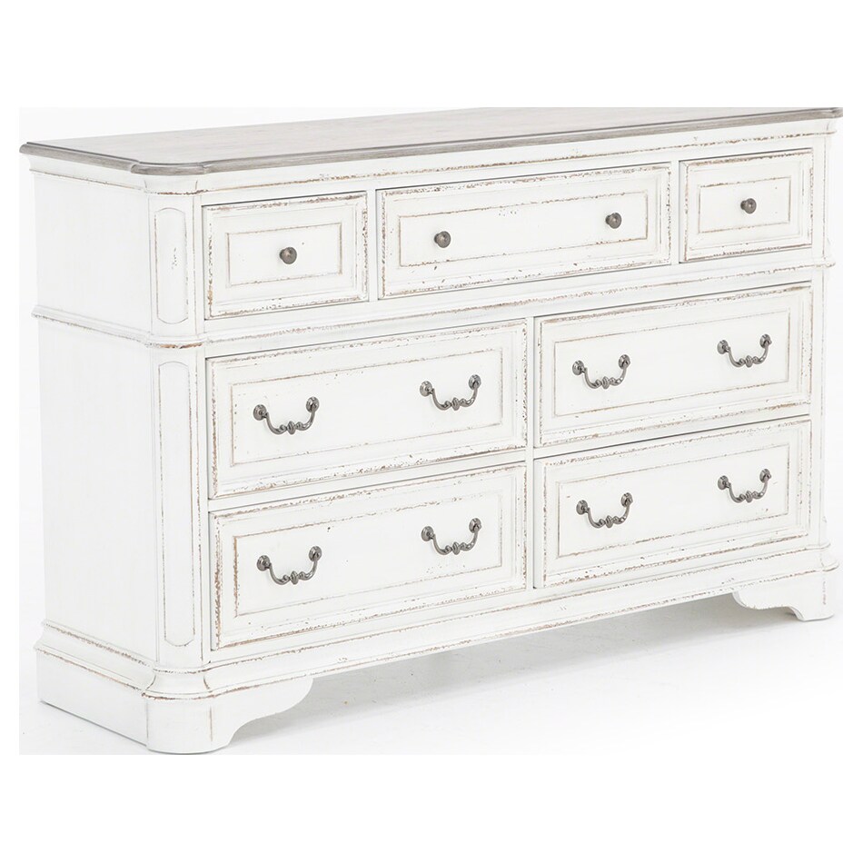 lbty distressed double   