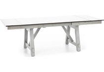 lbty distressed standard height rectangle pkg  