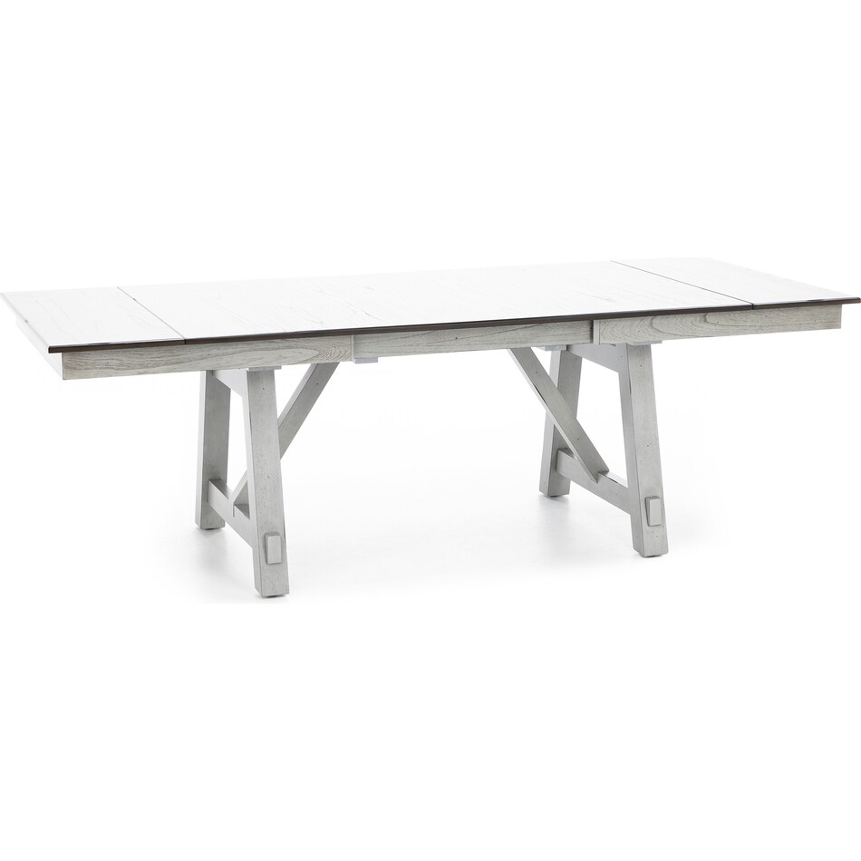 lbty distressed standard height rectangle pkg  