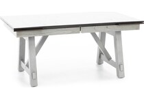 lbty distressed standard height rectangle pkg  