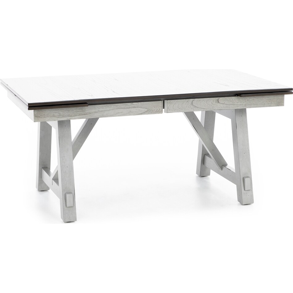 lbty distressed standard height rectangle pkg  