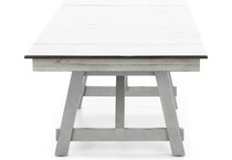 lbty distressed standard height rectangle pkg  