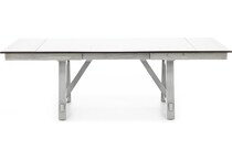lbty distressed standard height rectangle pkg  