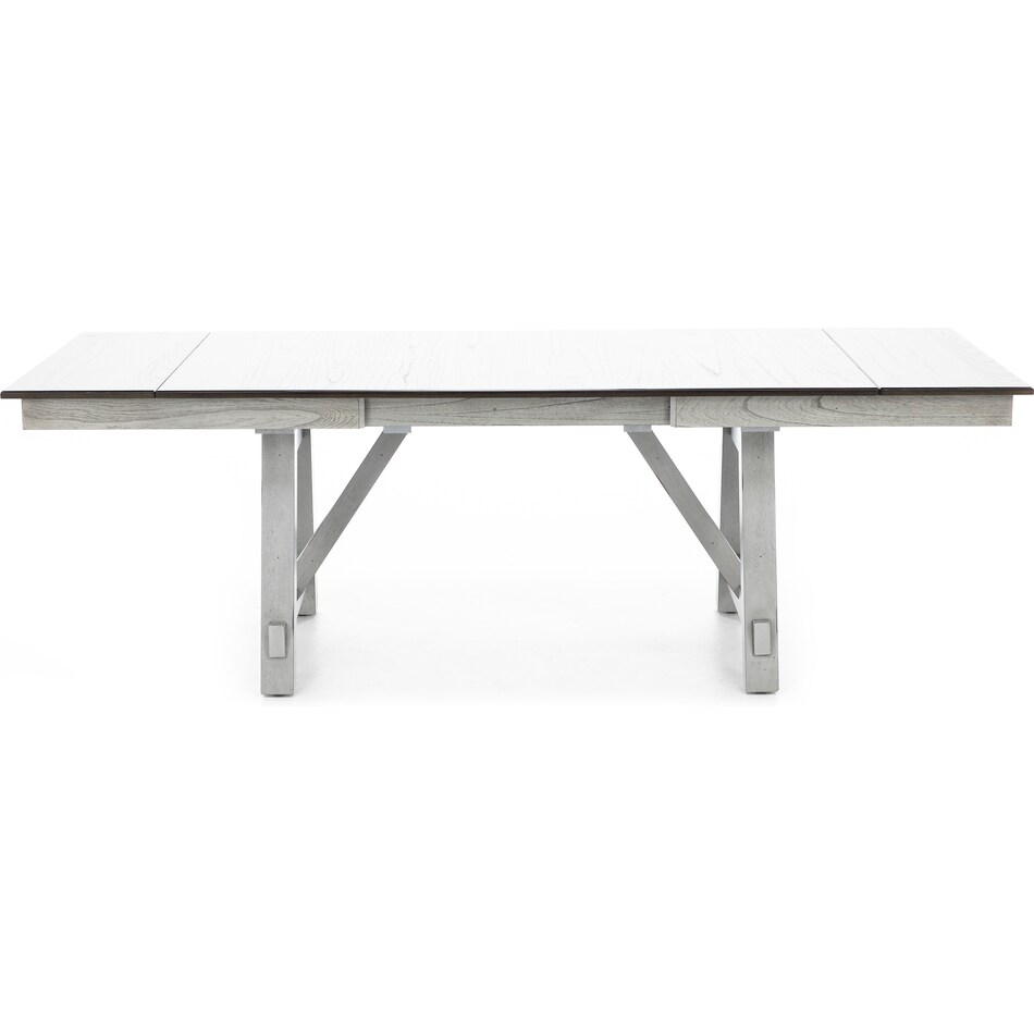 lbty distressed standard height rectangle pkg  