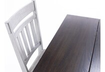 lbty distressed standard height rectangle pkg  