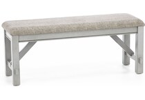 lbty distressed standard height rectangle pkg  