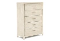 lbty drawer   