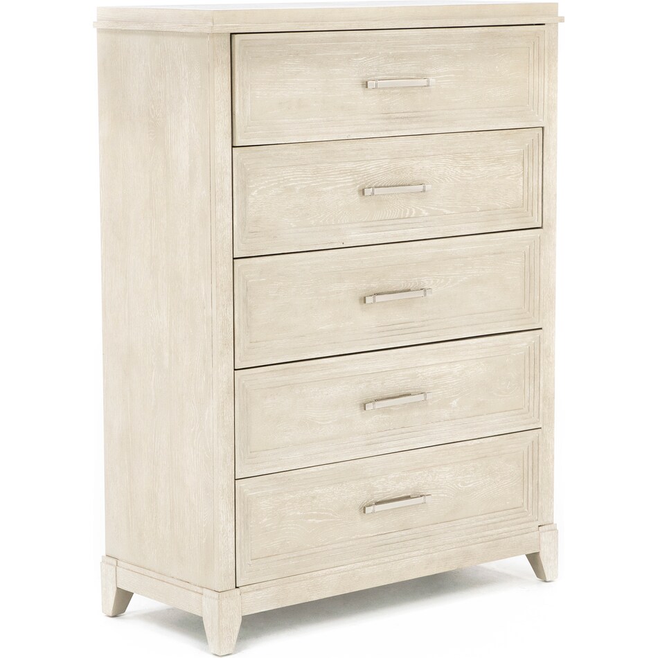 lbty drawer   