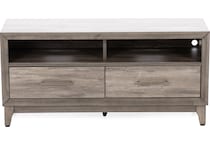 lbty driftwood grey console mercu  