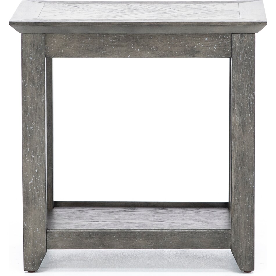 lbty grey chairside table rawso  