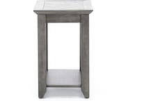lbty grey chairside table rawso  