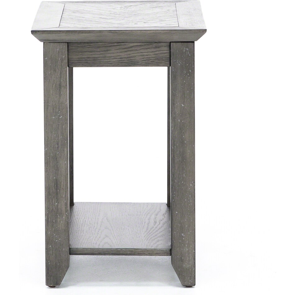 lbty grey chairside table rawso  