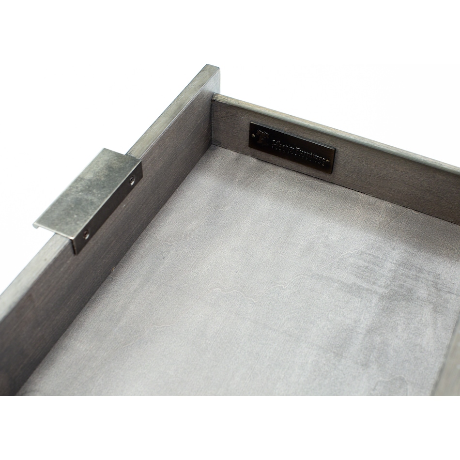 lbty grey chairside table rawso  