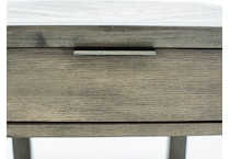 lbty grey chairside table rawso  