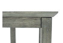 lbty grey chairside table rawso  