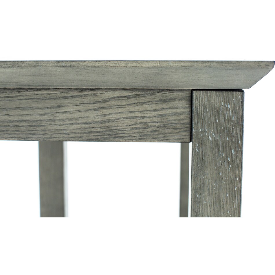 lbty grey chairside table rawso  