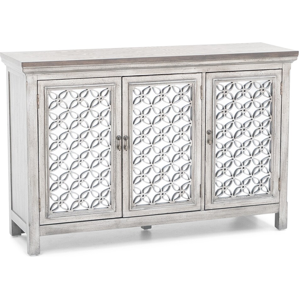 lbty grey chests cabinets   