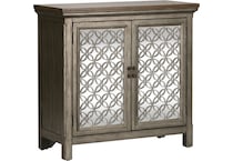 lbty grey chests cabinets   