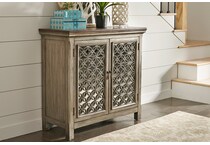 lbty grey chests cabinets   