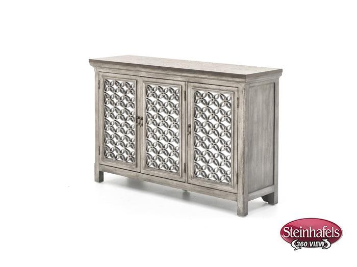 lbty grey chests cabinets  image   