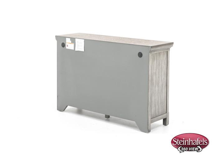 lbty grey chests cabinets  image   