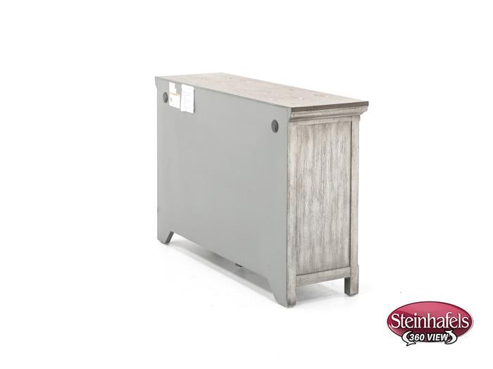 lbty grey chests cabinets  image   