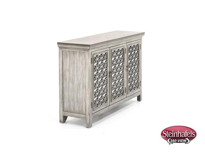 lbty grey chests cabinets  image   