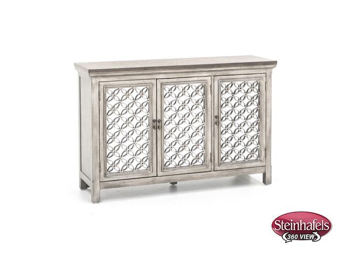 lbty grey chests cabinets  image   