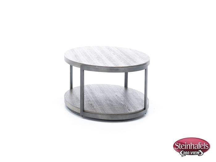 lbty grey cocktail table  image   