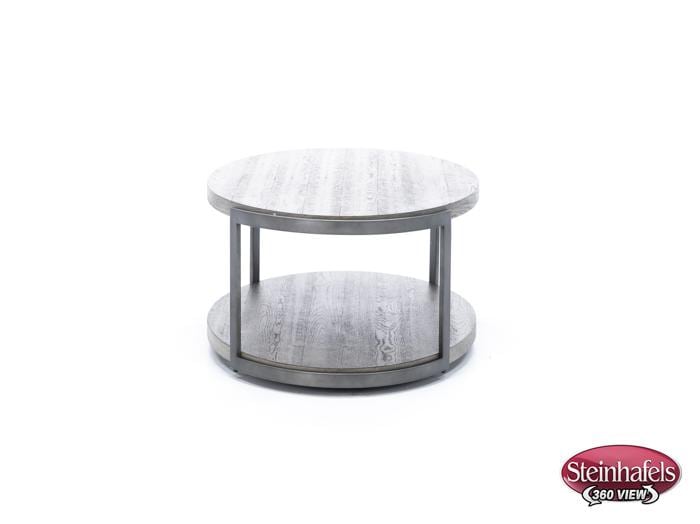 lbty grey cocktail table  image   