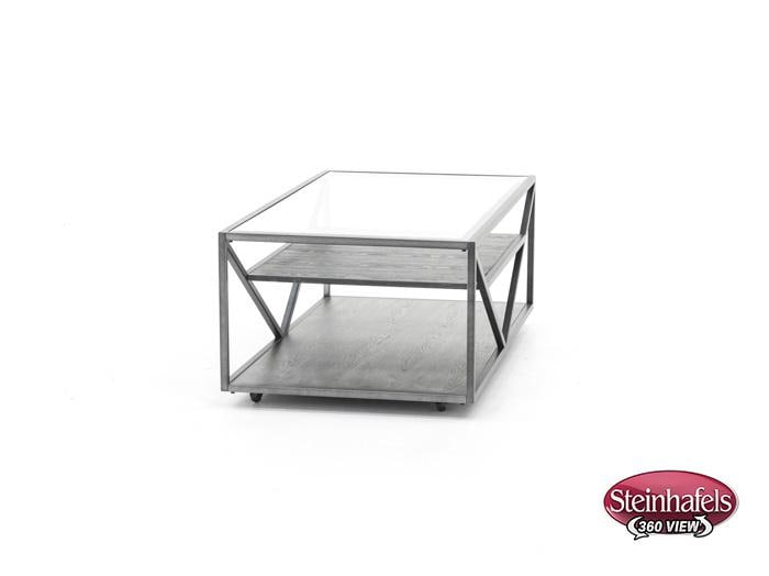 lbty grey cocktail table  image   