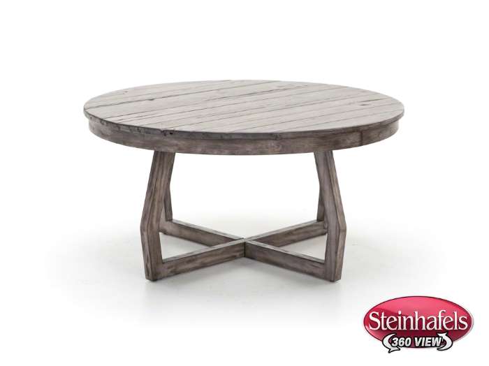 lbty grey cocktail table  image   