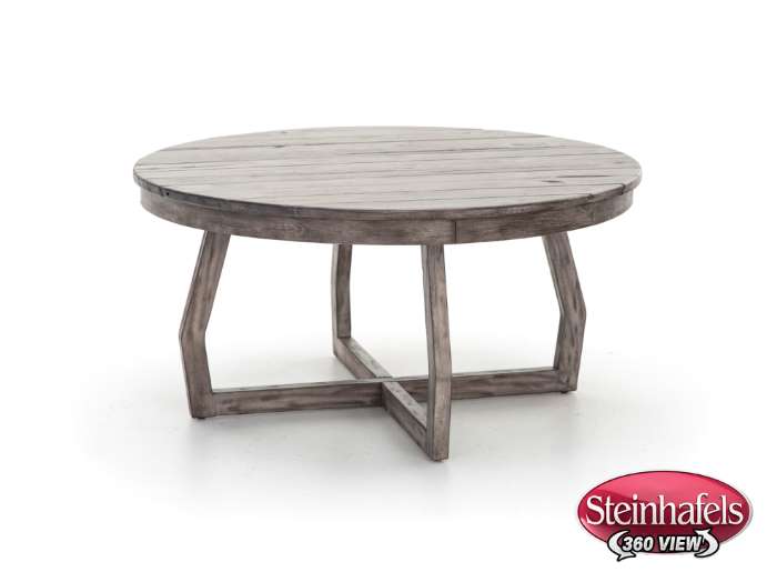 lbty grey cocktail table  image   