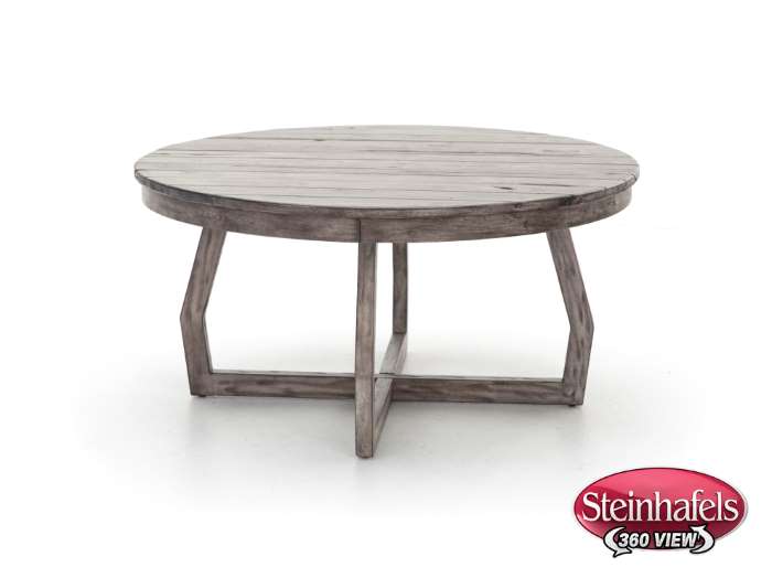 lbty grey cocktail table  image   