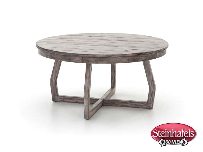 lbty grey cocktail table  image   