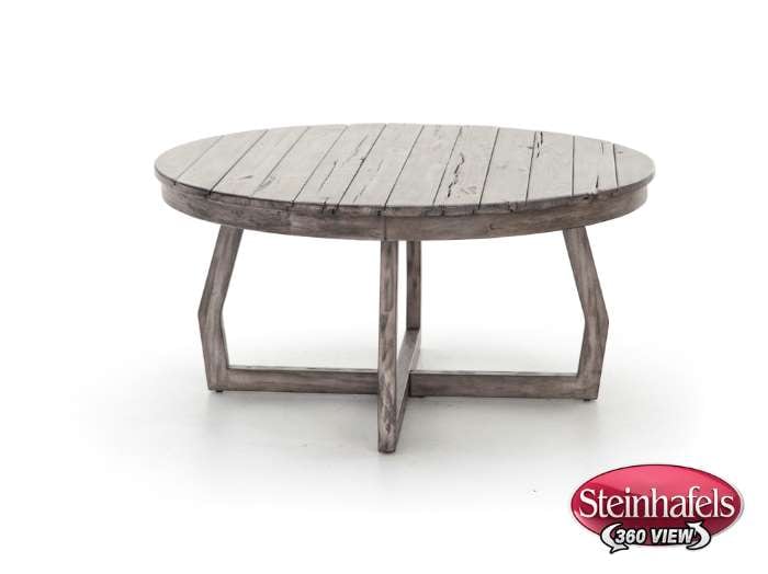 lbty grey cocktail table  image   